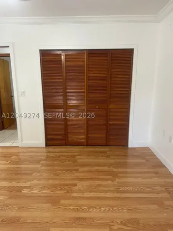 19301 SW 220th Street Miami FL 33170