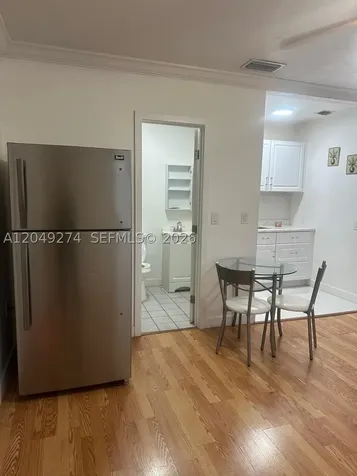 19301 SW 220th Street Miami FL 33170