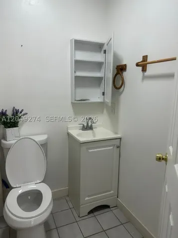 19301 SW 220th Street Miami FL 33170