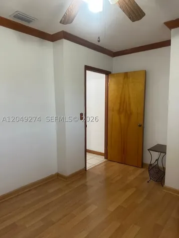 19301 SW 220th Street Miami FL 33170