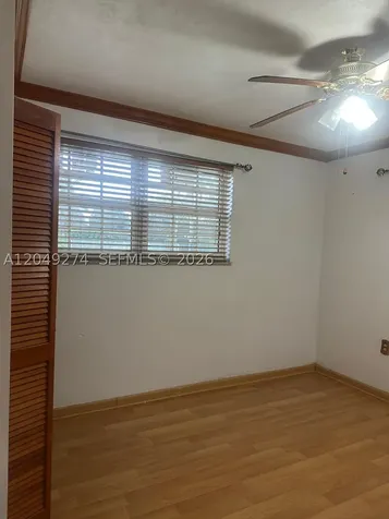 19301 SW 220th Street Miami FL 33170