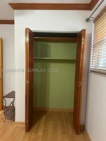 19301 SW 220th Street Miami FL 33170