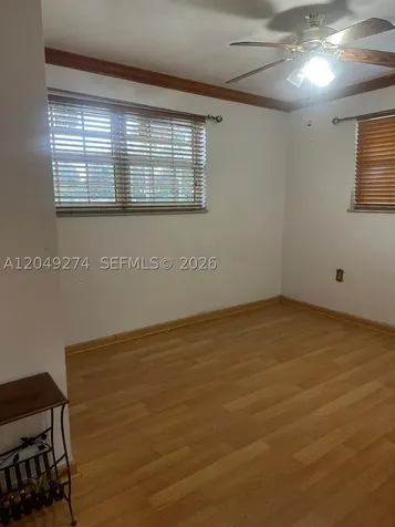 19301 SW 220th Street Miami FL 33170