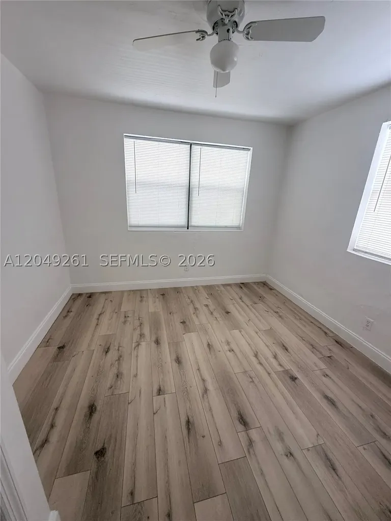 1903 Thomas Street Hollywood FL 33020