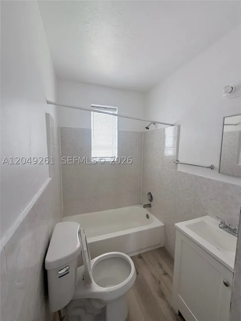 1903 Thomas Street Hollywood FL 33020