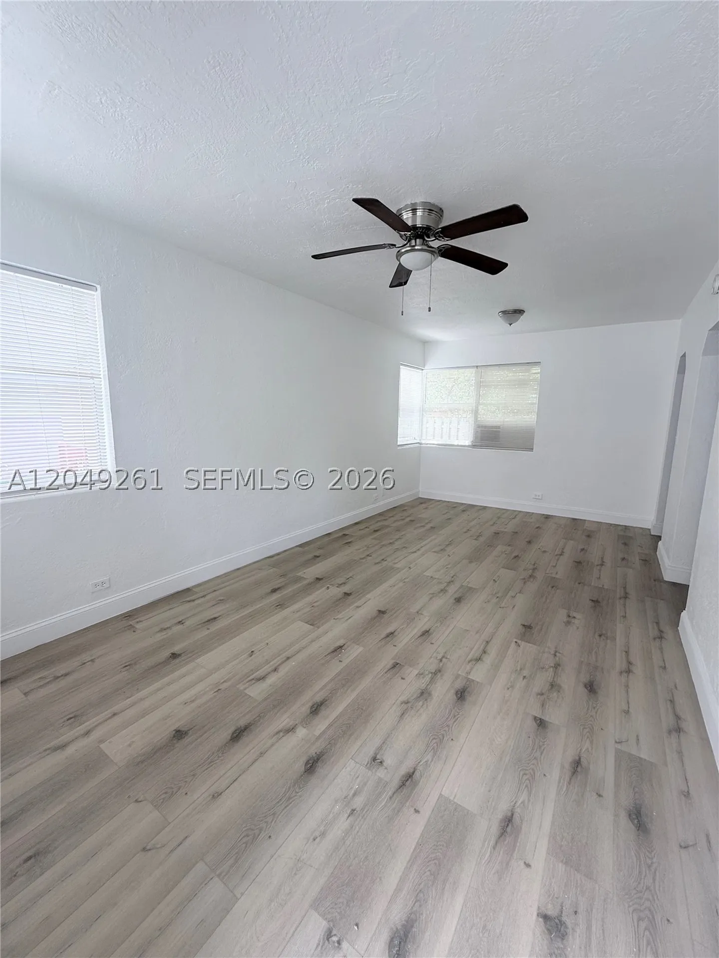 1903 Thomas Street Hollywood FL 33020