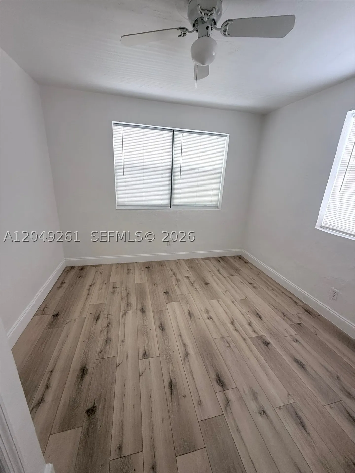 1903 Thomas Street Hollywood FL 33020