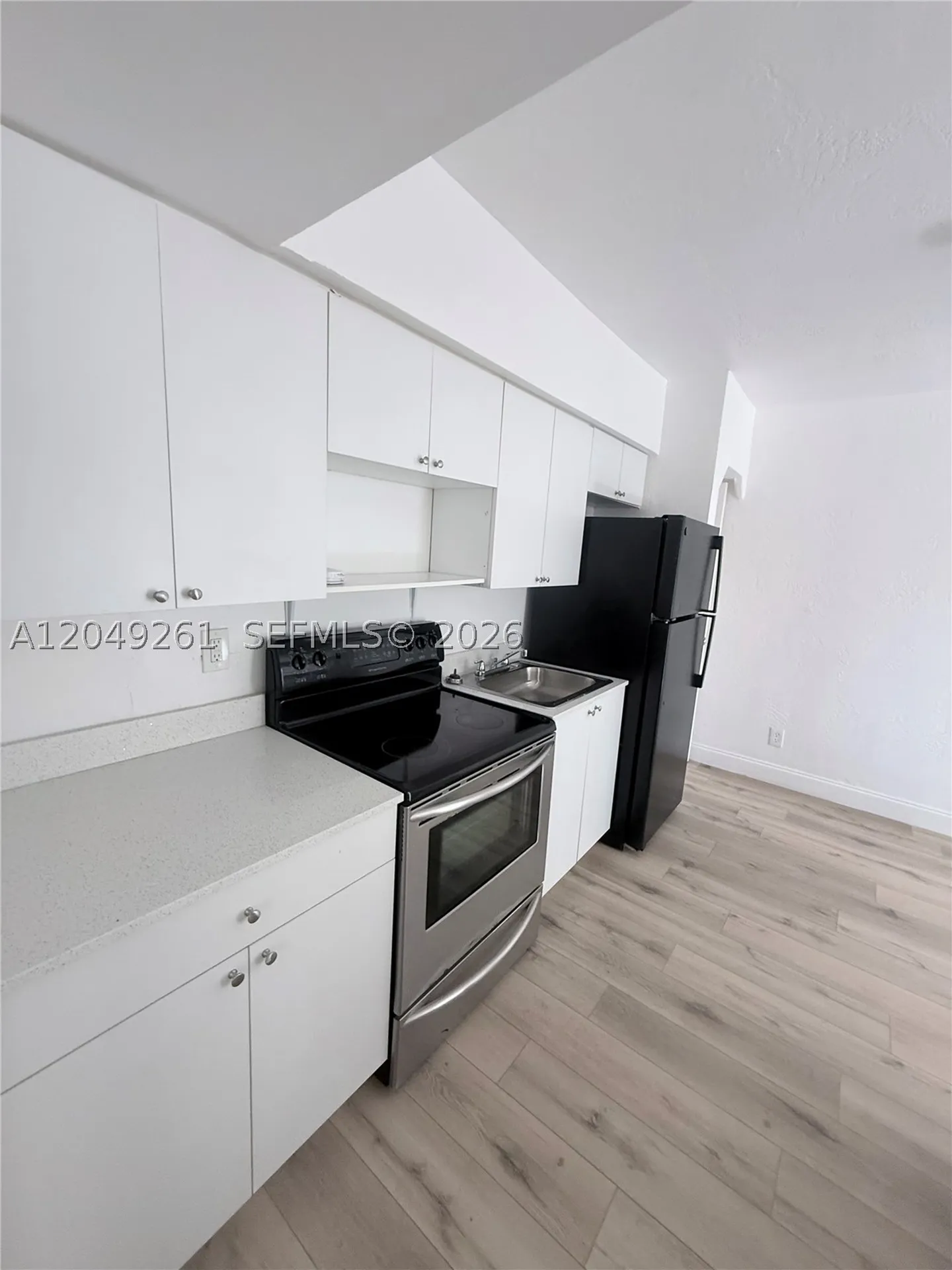 1903 Thomas Street Hollywood FL 33020