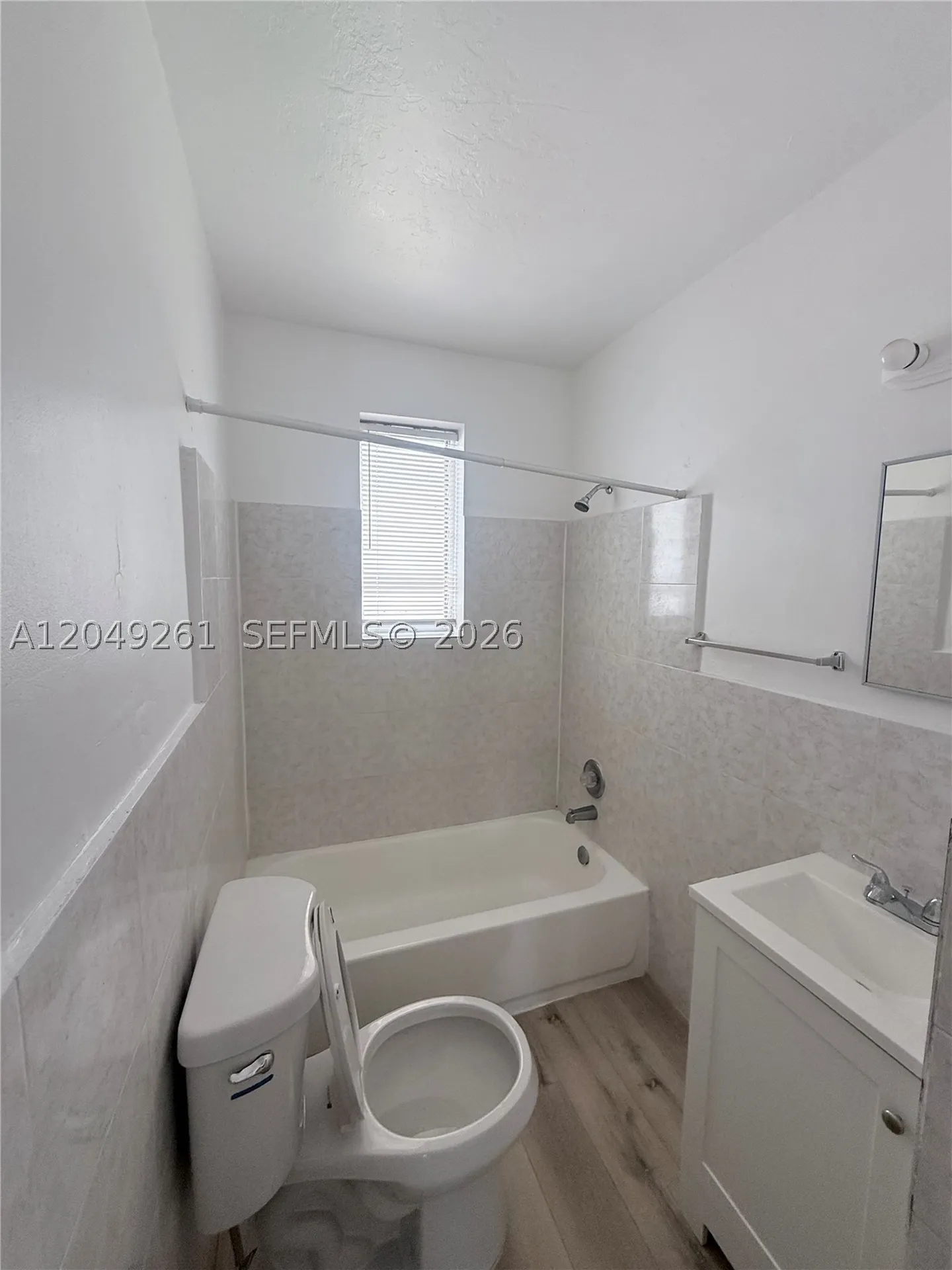 1903 Thomas Street Hollywood FL 33020