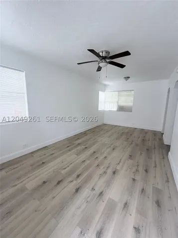 1903 Thomas Street Hollywood FL 33020