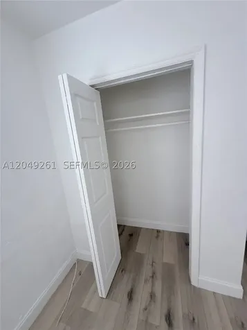 1903 Thomas Street Hollywood FL 33020