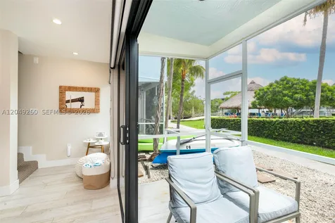 1500 Ocean Bay Drive Key Largo FL 33037