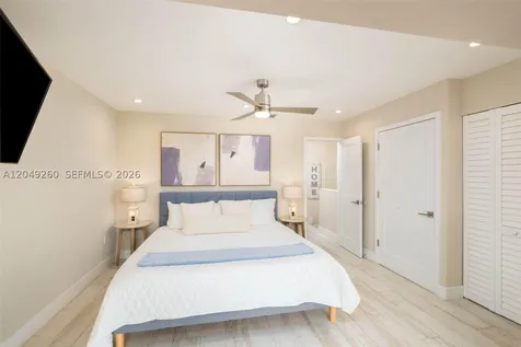1500 Ocean Bay Drive Key Largo FL 33037