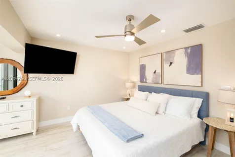 1500 Ocean Bay Drive Key Largo FL 33037
