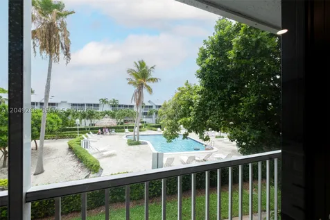 1500 Ocean Bay Drive Key Largo FL 33037