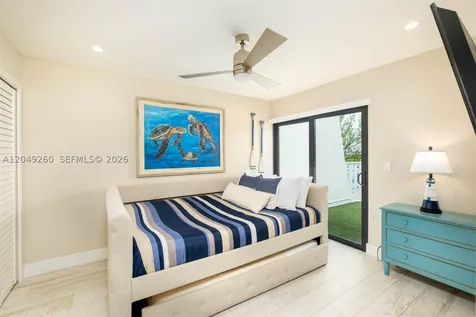 1500 Ocean Bay Drive Key Largo FL 33037