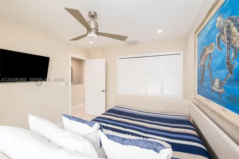 1500 Ocean Bay Drive Key Largo FL 33037