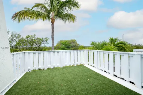 1500 Ocean Bay Drive Key Largo FL 33037