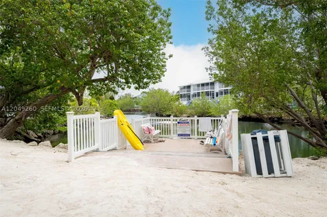 1500 Ocean Bay Drive Key Largo FL 33037