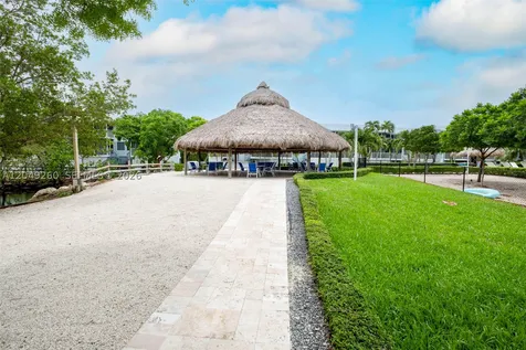1500 Ocean Bay Drive Key Largo FL 33037