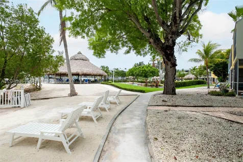 1500 Ocean Bay Drive Key Largo FL 33037