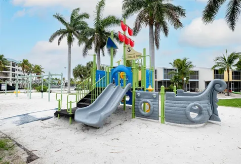 1500 Ocean Bay Drive Key Largo FL 33037