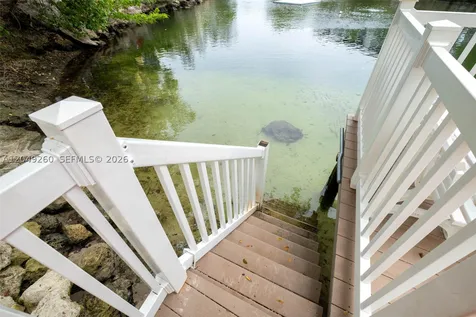 1500 Ocean Bay Drive Key Largo FL 33037