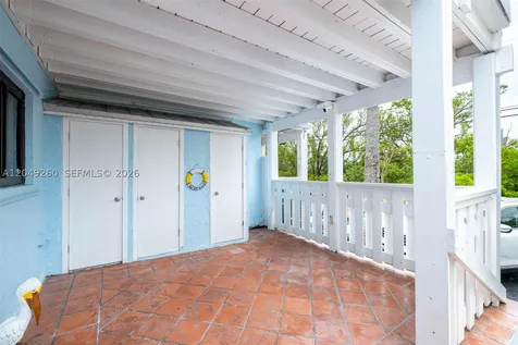 1500 Ocean Bay Drive Key Largo FL 33037