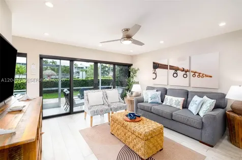 1500 Ocean Bay Drive Key Largo FL 33037