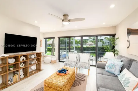 1500 Ocean Bay Drive Key Largo FL 33037