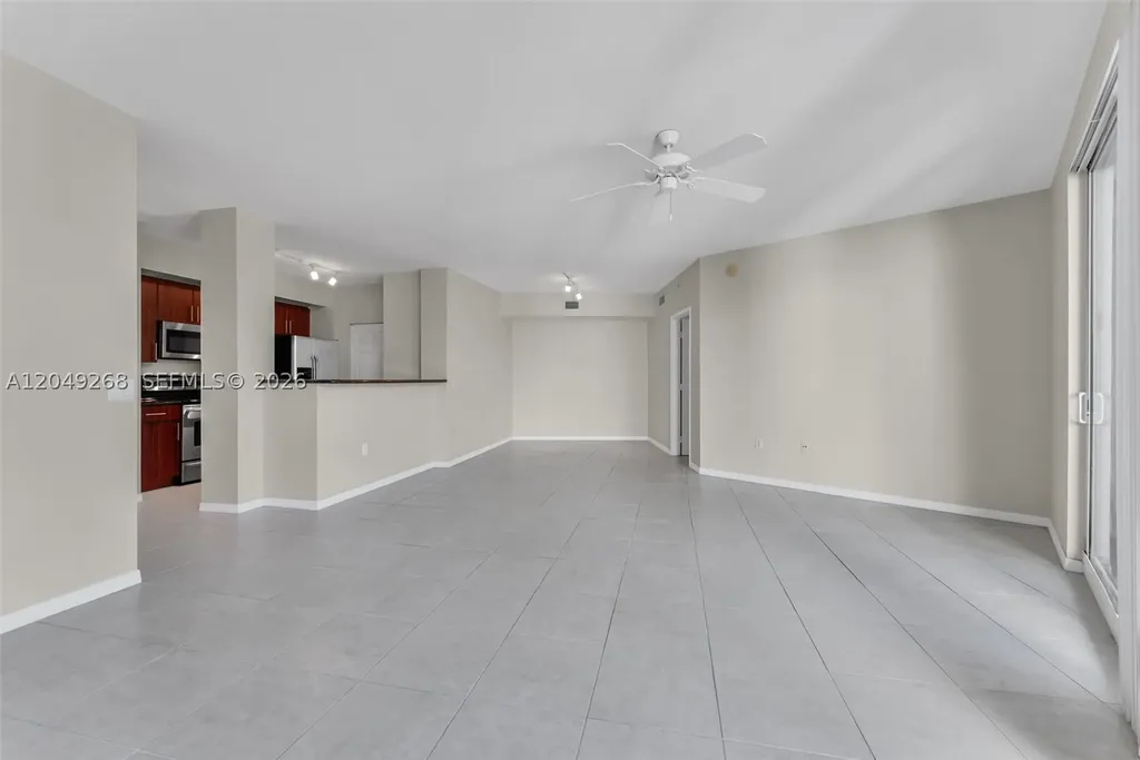 2421 NE 65th Street Fort Lauderdale FL 33308
