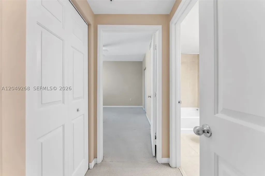 2421 NE 65th Street Fort Lauderdale FL 33308