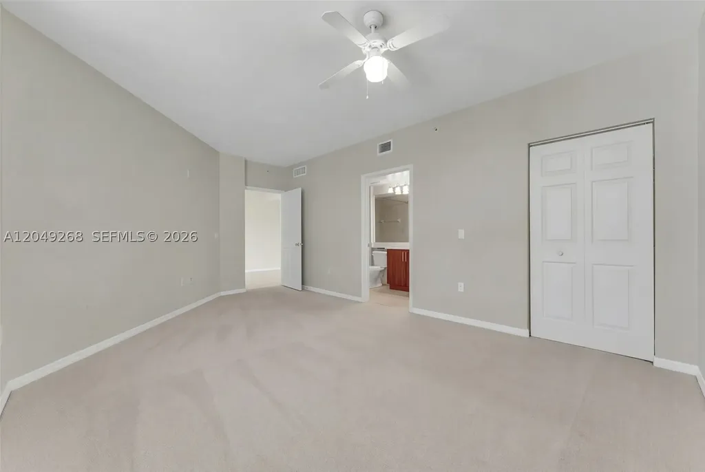 2421 NE 65th Street Fort Lauderdale FL 33308