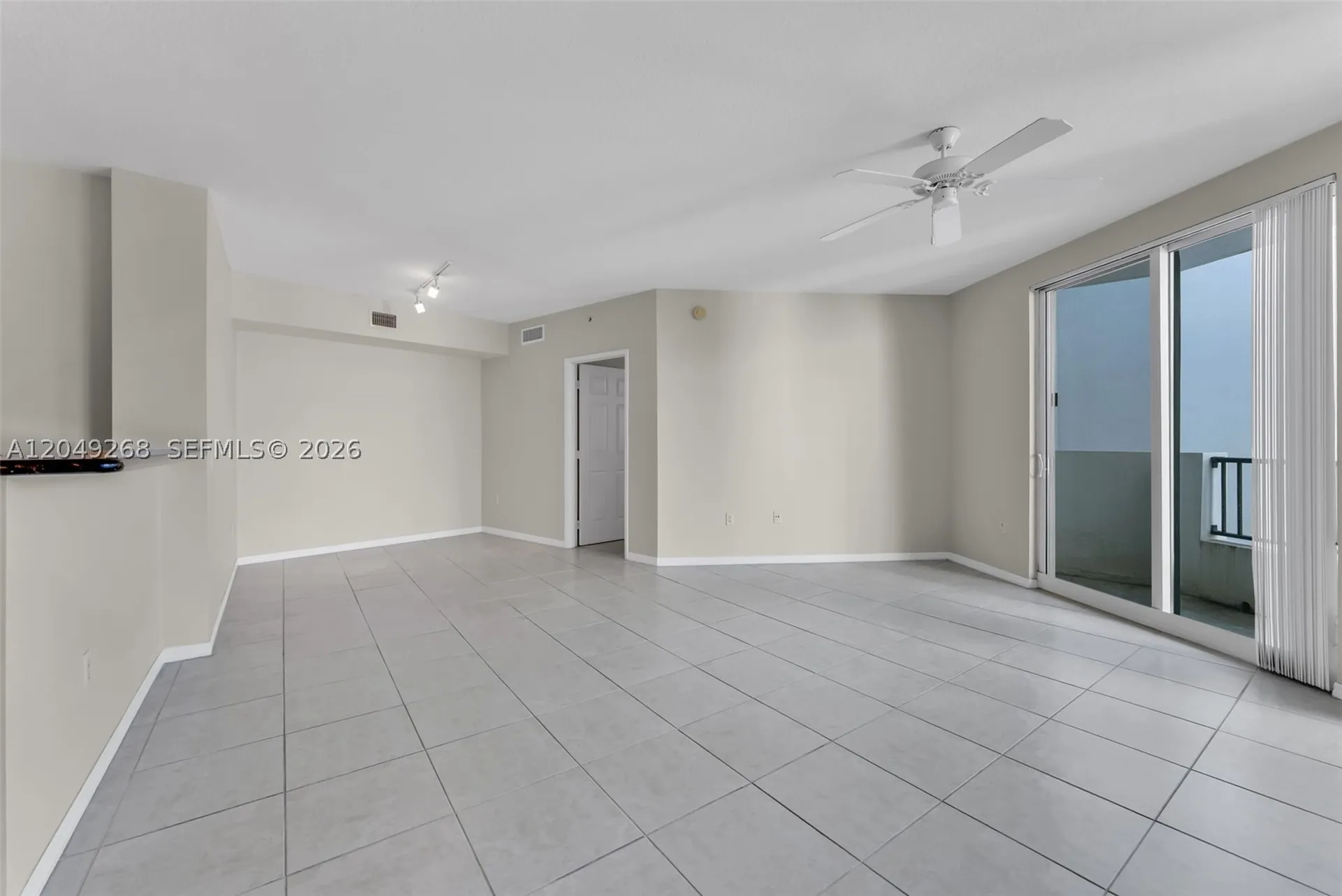 2421 NE 65th Street Fort Lauderdale FL 33308