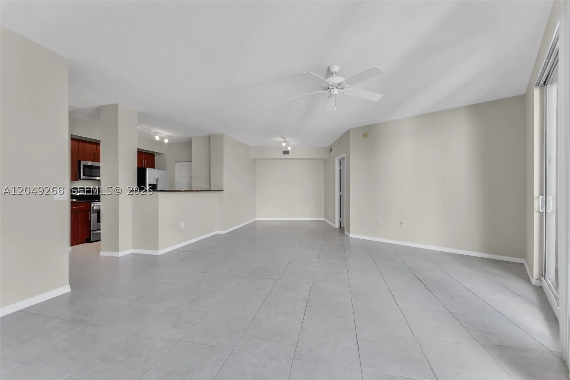 2421 NE 65th Street Fort Lauderdale FL 33308