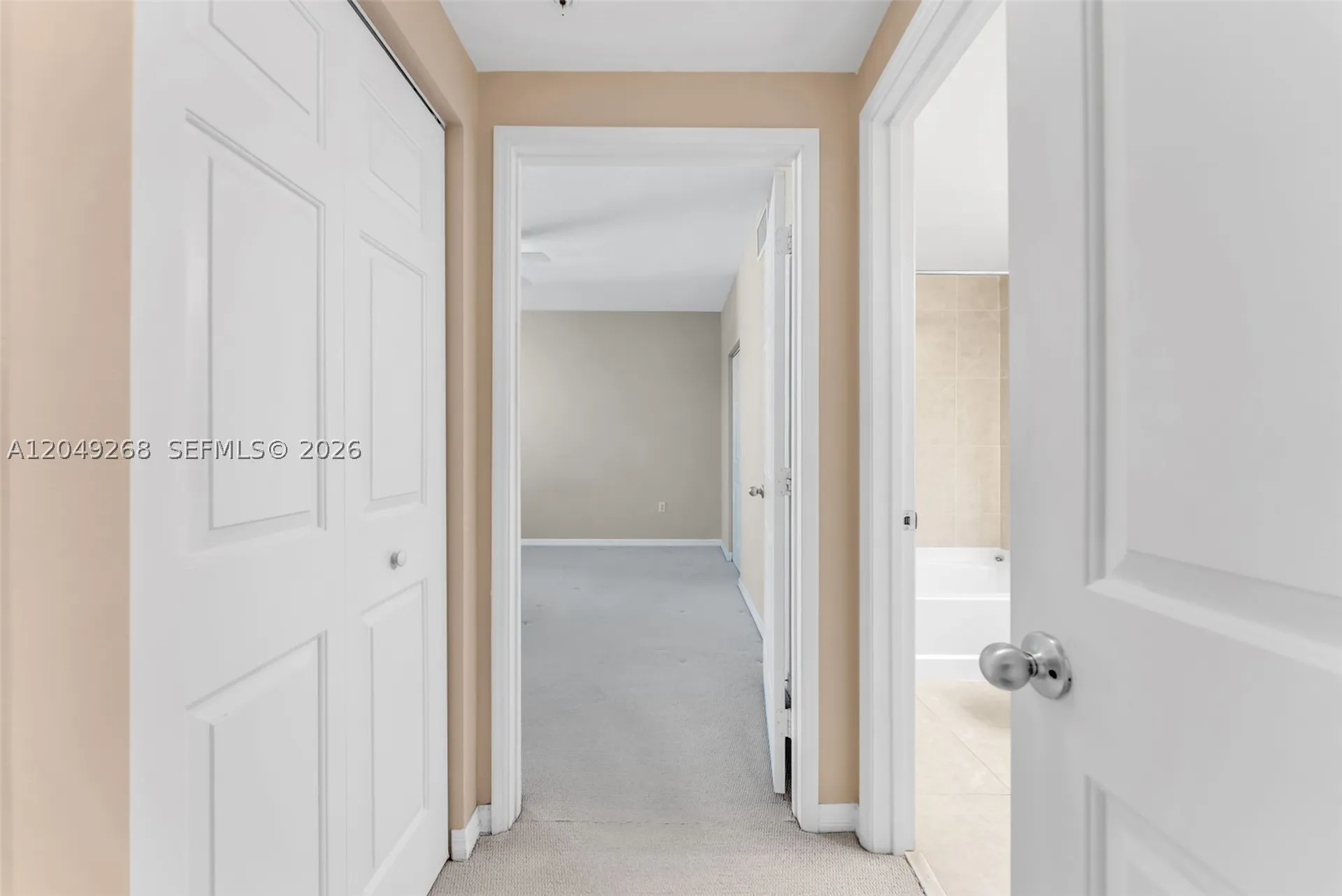2421 NE 65th Street Fort Lauderdale FL 33308