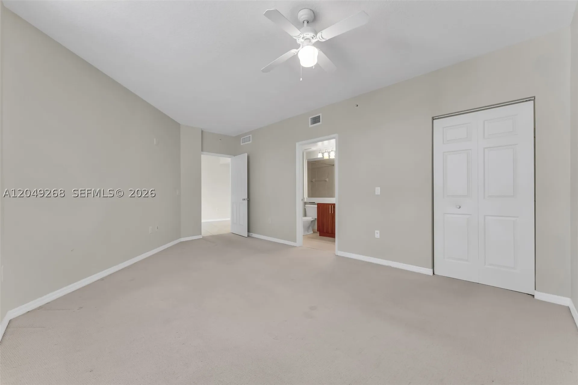 2421 NE 65th Street Fort Lauderdale FL 33308