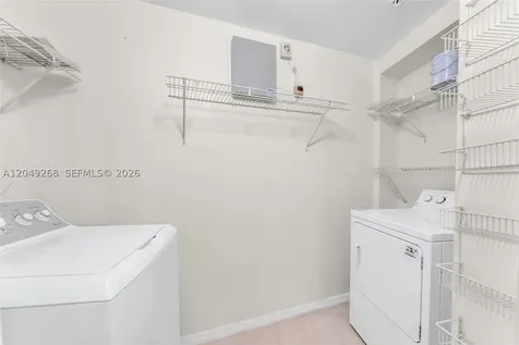 2421 NE 65th Street Fort Lauderdale FL 33308