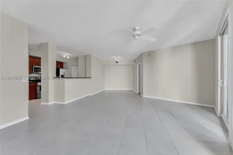 2421 NE 65th Street Fort Lauderdale FL 33308