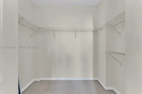 2421 NE 65th Street Fort Lauderdale FL 33308