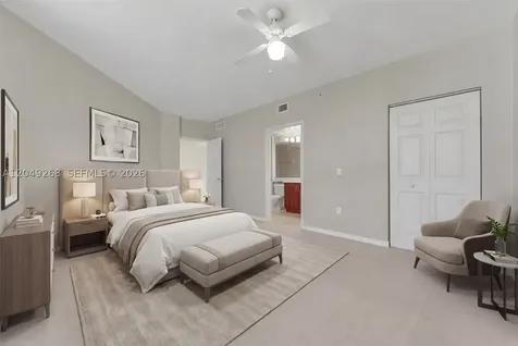 2421 NE 65th Street Fort Lauderdale FL 33308