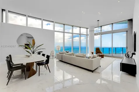 15701 Collins Avenue Sunny Isles Beach FL 33160