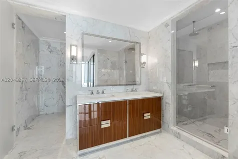 15701 Collins Avenue Sunny Isles Beach FL 33160