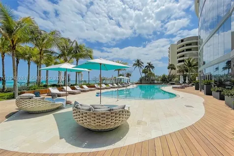 15701 Collins Avenue Sunny Isles Beach FL 33160
