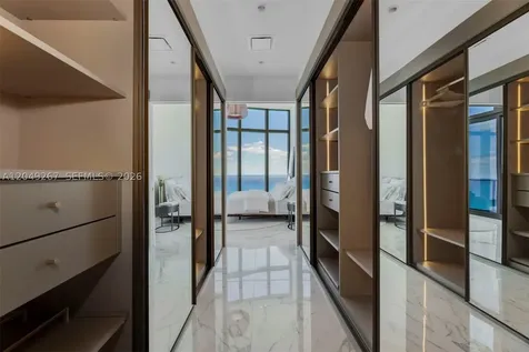 15701 Collins Avenue Sunny Isles Beach FL 33160