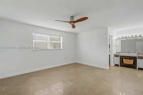 11860 SW 81st Road Pinecrest FL 33156