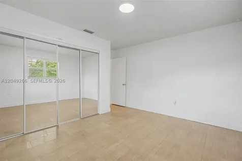 11860 SW 81st Road Pinecrest FL 33156