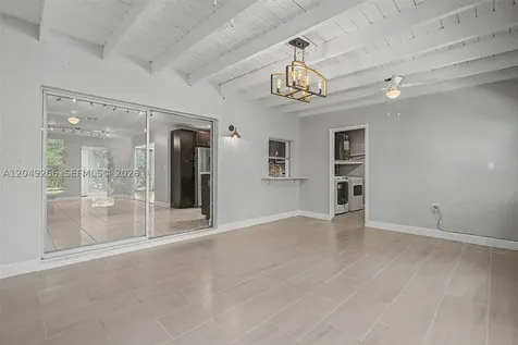 11860 SW 81st Road Pinecrest FL 33156