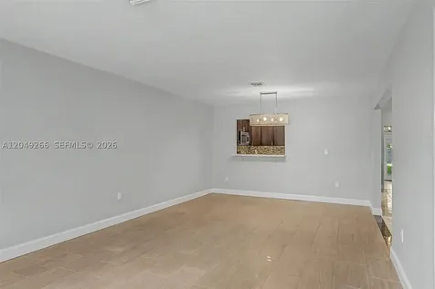 11860 SW 81st Road Pinecrest FL 33156