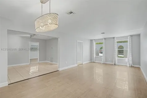 11860 SW 81st Road Pinecrest FL 33156